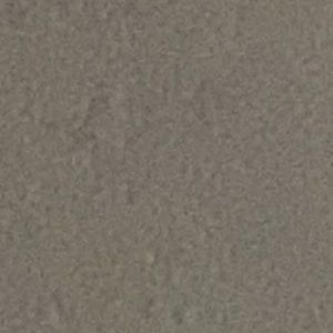 Meet your Posher, Ali